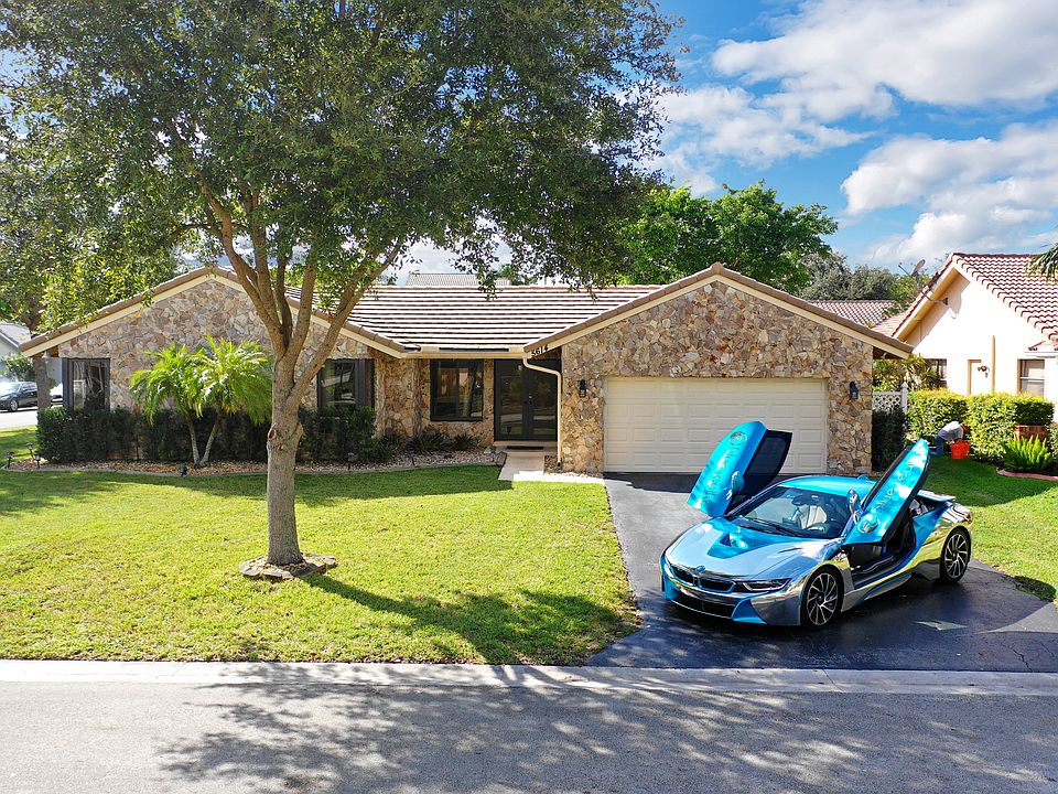 1st image of 5614 NW 64th Ln