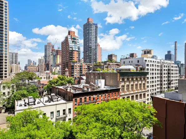315 East 72nd Street 9H image 14 of 14