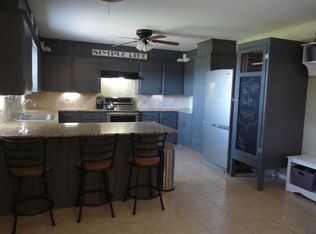 106 Rimrock Trl, Amarillo, TX 79108