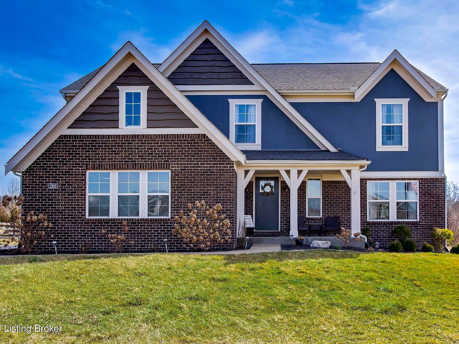 1205 Summit Parks Dr, La Grange, KY 40031 MLS 1631571 Zillow