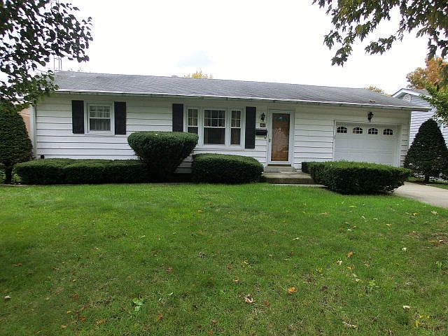 1st image of 403 Brentwood Dr