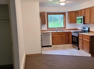 5865 E Bogard Rd APT 2, Wasilla, AK 99654