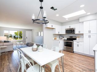 3537 Buffum Dr, Oceanside, CA 92057