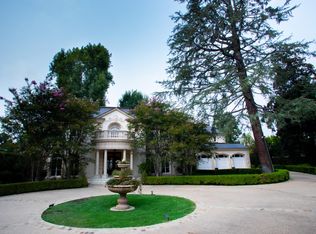 12549 Addison St, Valley Village, CA 91607