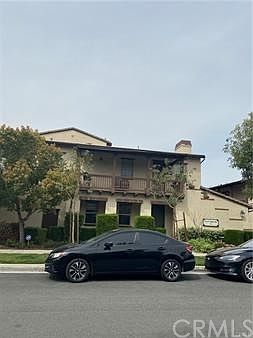 5th image of 3262 S Westmont Ln Unit 7