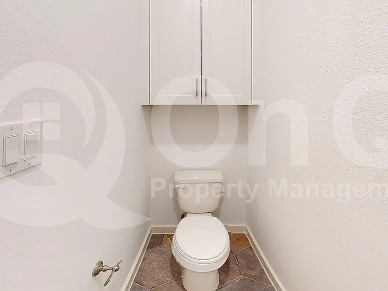 416 Harmon Dr — Photo 15