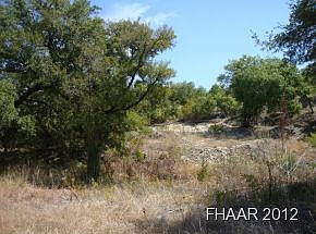 2nd image of Unassigned Fm 116