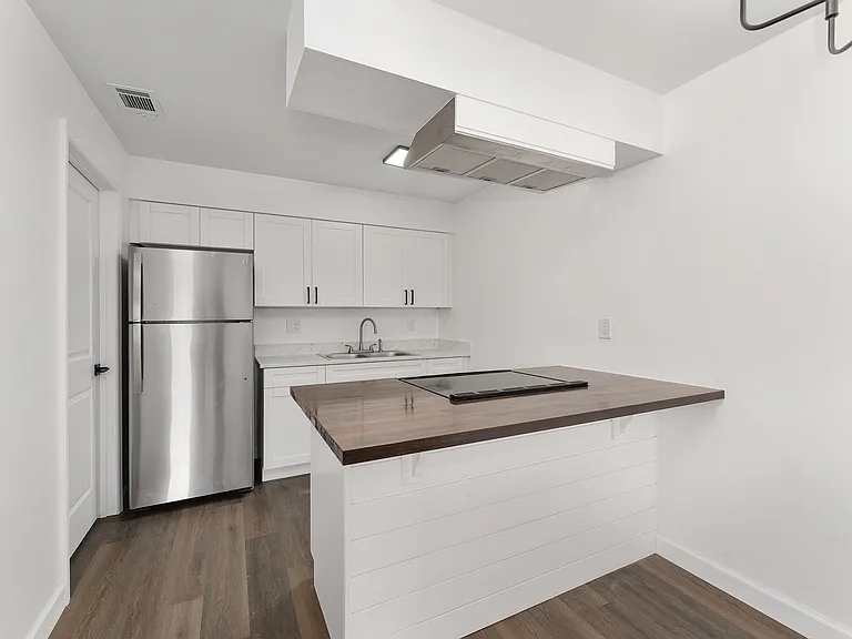 1836 SW 108th Ln #3 — Photo 10