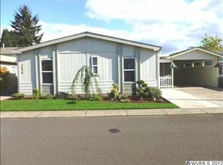 3470 Hidden View Ln NE, Salem, OR 97305