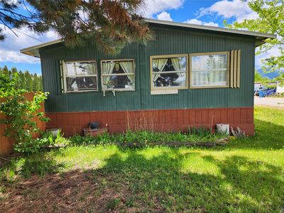 6328 Buena Vista Loop E, Missoula, MT, 59808