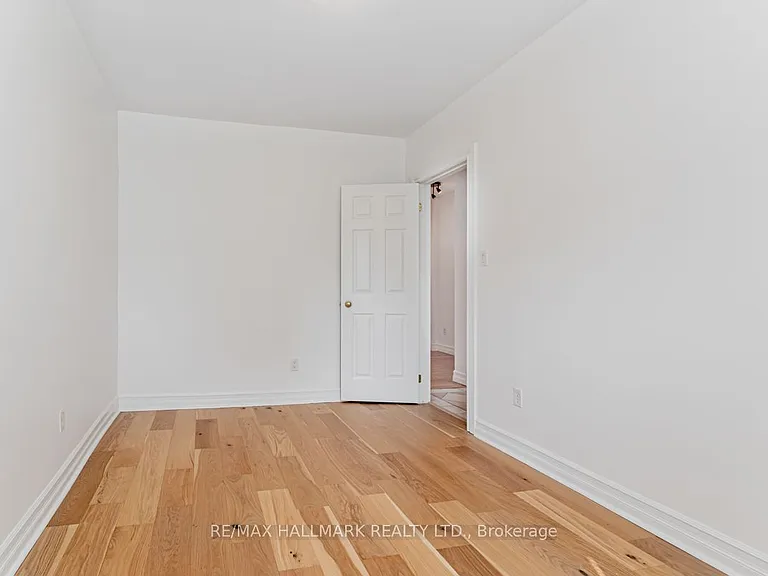 47 Manchester Ave #2 — Photo 20