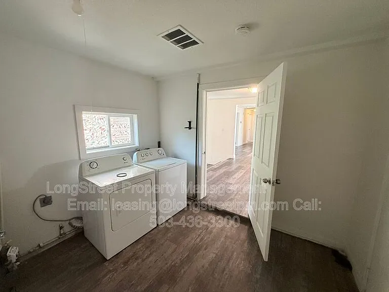 758 Browning Ave S #A — Photo 14