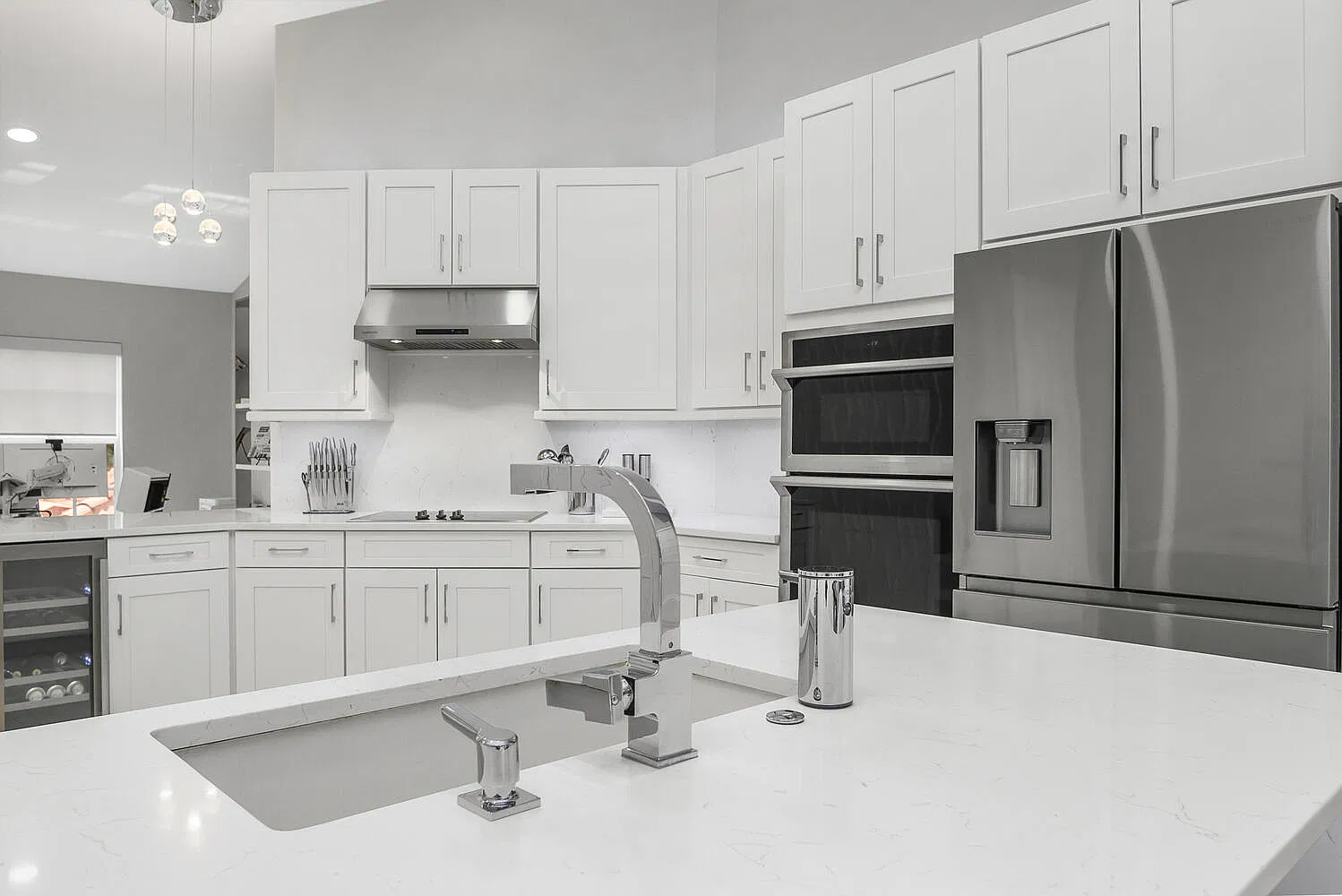 2 bed, 1473 sqft, $3,000 — Photo 2
