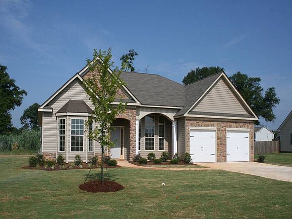 202 Christopher Drive