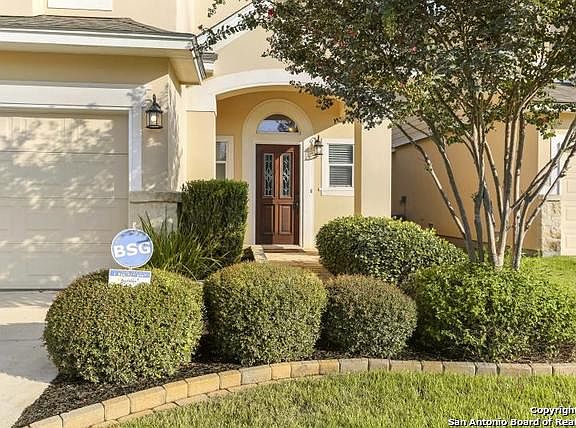 2nd image of 4763 Shavano Ct