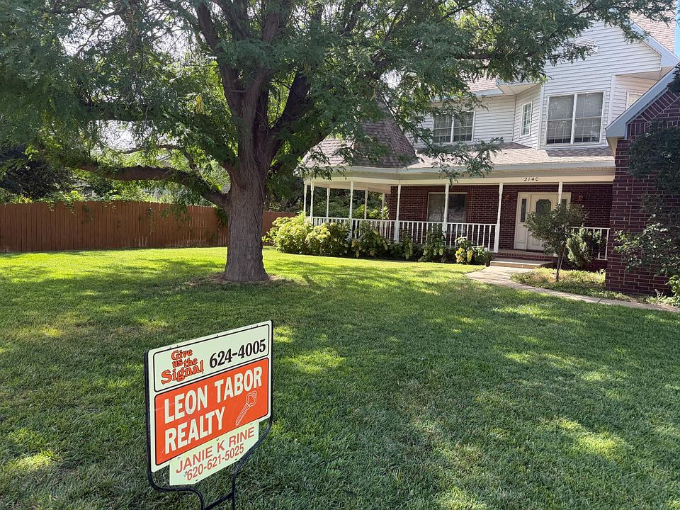 1st image of 2140 Nevada Dr