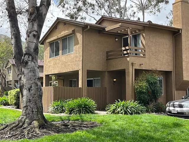 3 bed, 2.5 bath, 1138 sqft, $3,095 — Photo 1