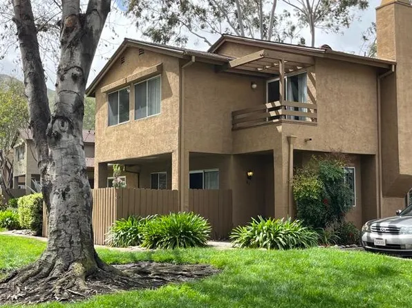 8615 Mission San Carlos Dr Unit 80, Santee, CA 92071