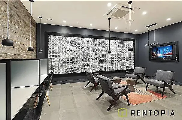Rented by Rentopia | media 28