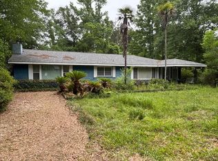 19343 9th Ave, Covington, LA 70433