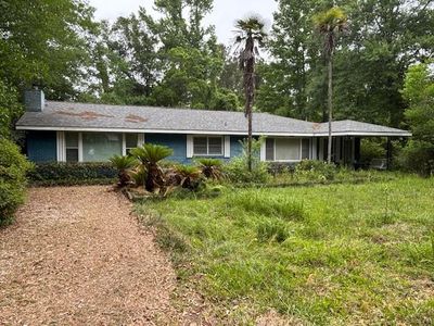 19343 9th Ave, Covington, LA, 70433