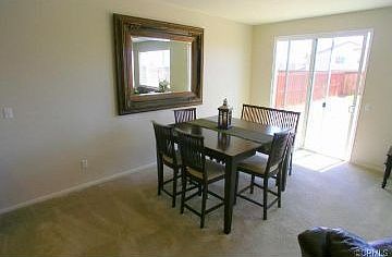 5th image of 29409 Whitewater Dr