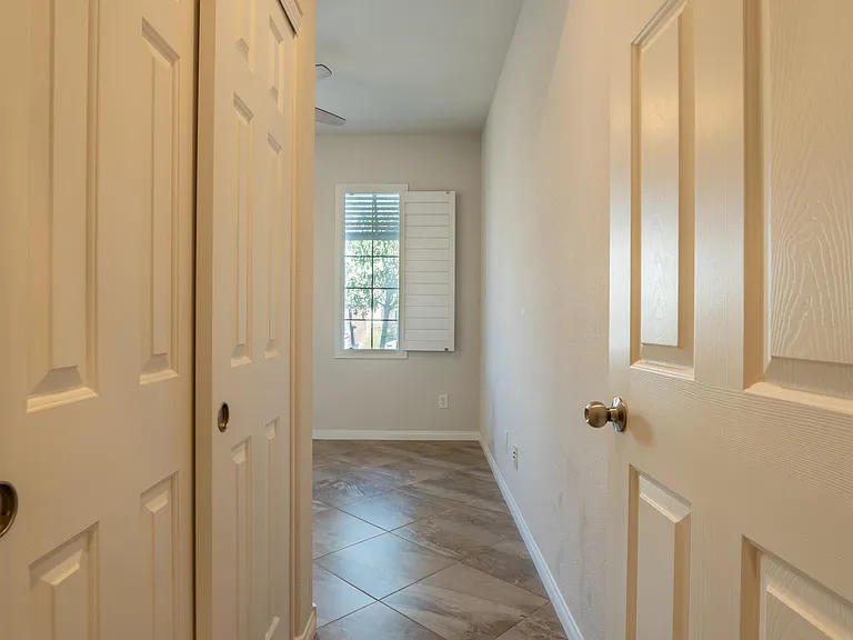 2279 Autumn Fire Ct — Photo 12