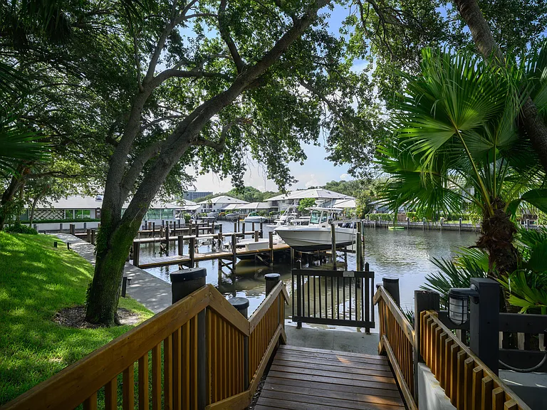 5246 Boca Marina Cir S — Photo 46