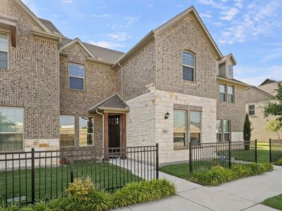 5556 Kilmer Dr, North Richland Hills, TX, 76180