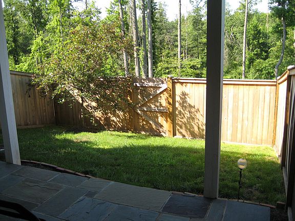 5th image of 2842 Wakewater Way