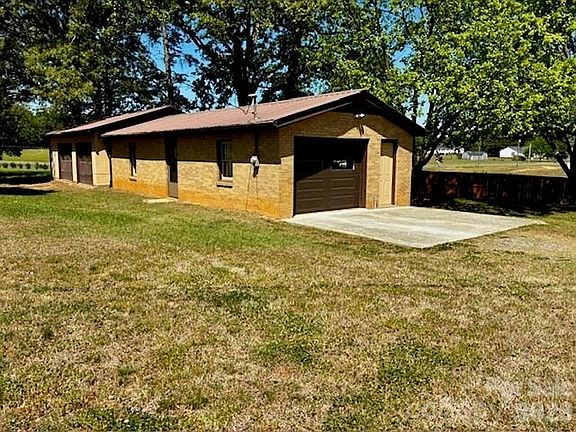 5th image of 4413 Polk Ford Rd