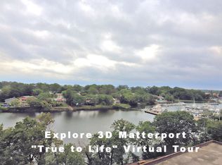 309 Pelham Rd #APARTMENT, New Rochelle, NY 10805