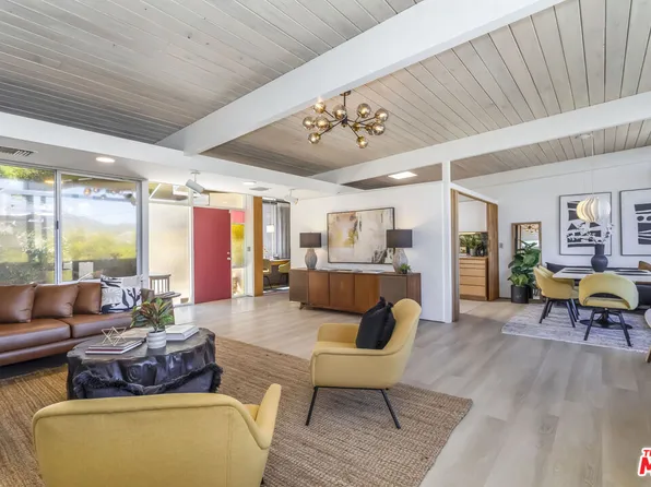 8554 Day St, Sunland, CA 91040