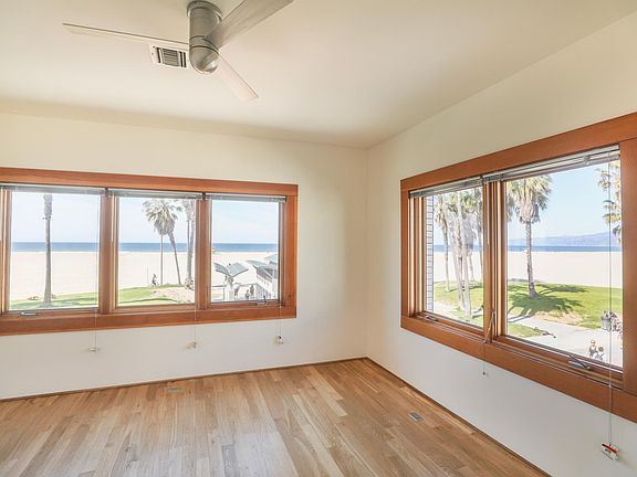 3rd image of 8 Brooks Ave APT 6