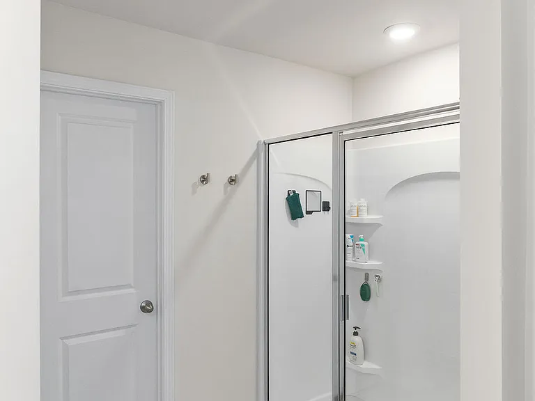 128 Neill Estate Ln — Photo 18
