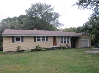 163 W Main St, Westborough, MA 01581