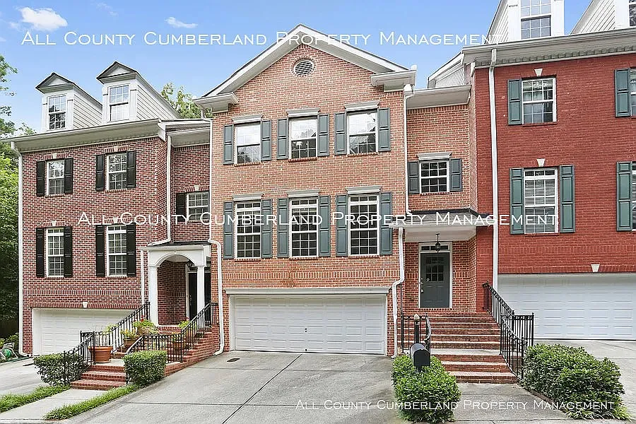 3128 Mercer University Dr