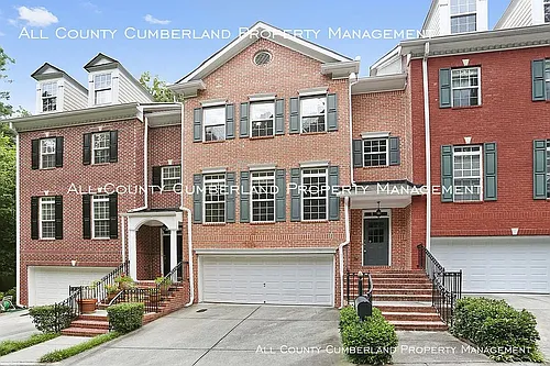 3128 Mercer University Dr Photo 1