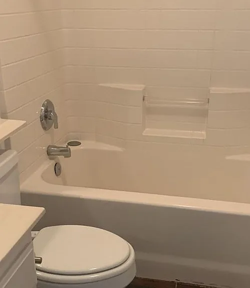 1424 Rabbit Peak Way — Photo 14