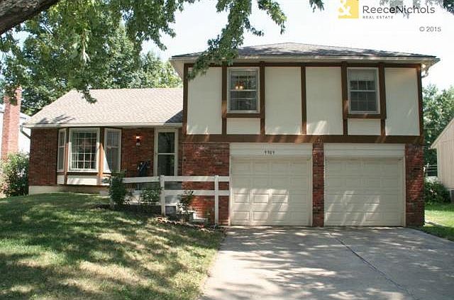 1st image of 9909 Connell Dr