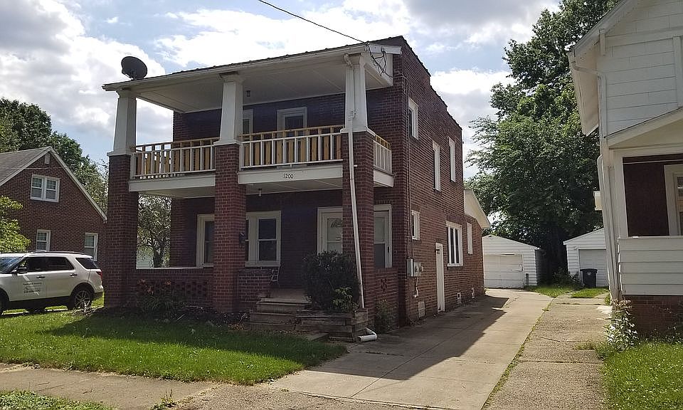 1st image of 1200 Wilbur Ave