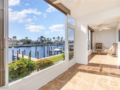 1722 Beach Parkway B4 Cpe, Cape Coral, FL, 33904