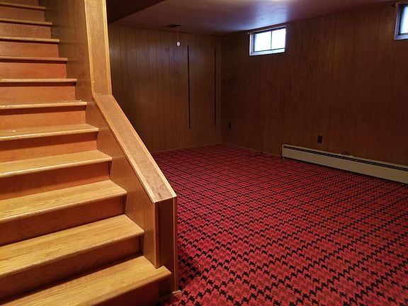3rd image of 4353 E Janet Dr