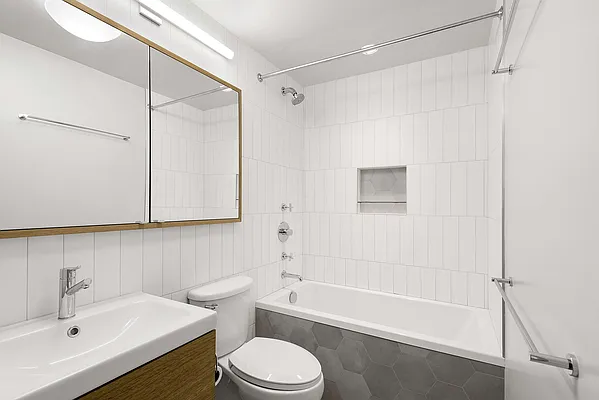 Rented by Compass | media 14