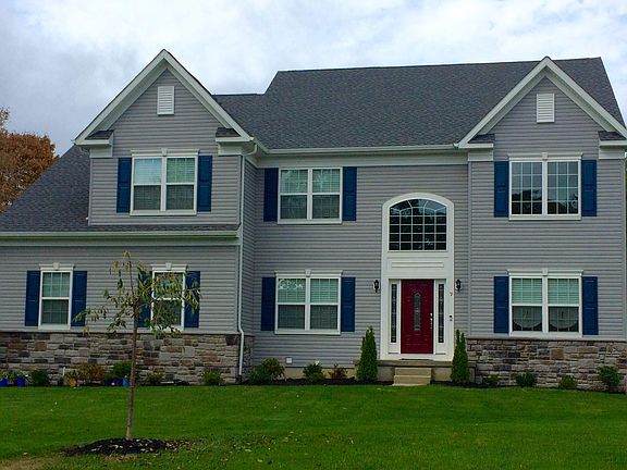 4th image of 1171 Seneca Ct
