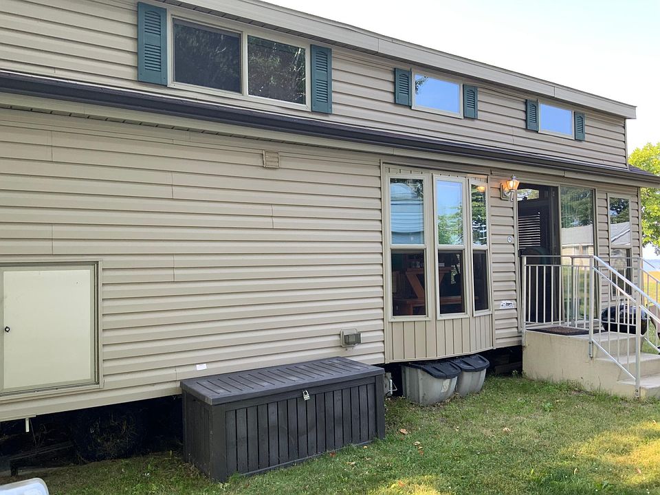 35338 Rush Lake Loop Ottertail, MN, 56571 Apartments for Rent Zillow