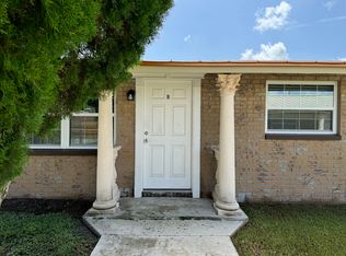 9408 Goldenrod Rd APT B, Thonotosassa, FL 33592