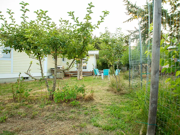 1281 E Anderson Rd — Photo 69