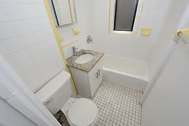 Rented by Aether Property Group