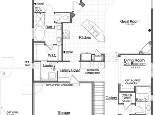 7759 E 136th Pl, Thornton, CO 80602